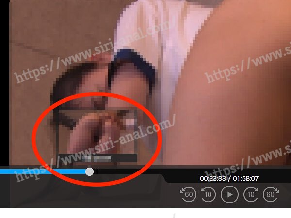 【マニアch】動画シーンキャプチャ